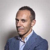 Alessandro Ghiani Alessandro Ghiani