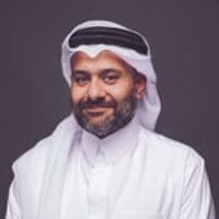 Yousuf Mohamed Al Jaida Yousuf Mohamed Al Jaida