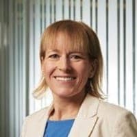 Charlotte Crosswell Charlotte Crosswell