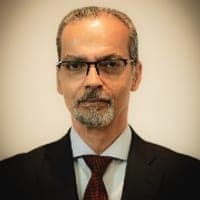 Jamal Saleh Jamal Saleh