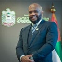 Evandro Oliveira Evandro Oliveira