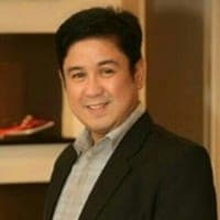 Arif Ilham Adnan Arif Ilham Adnan