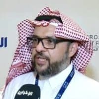 Ibraheem Sheerah Ibraheem Sheerah