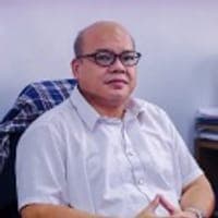 Robert Sanchez Paguia Robert Sanchez Paguia