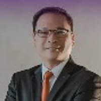 Carlo L cagalingan Carlo L cagalingan