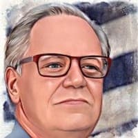 Jim Marous Jim Marous