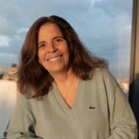 Carole Alsharabati Carole Alsharabati