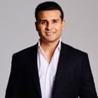 Nameer Khan Nameer Khan