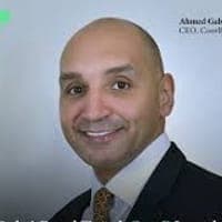 Ahmed Gaber Ahmed Gaber