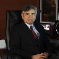 Chen Kun Te Chen Kun Te