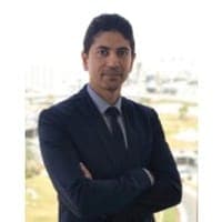 Bassam Aleidy Bassam Aleidy