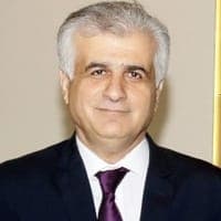 Dr Jassim Haji Dr Jassim Haji