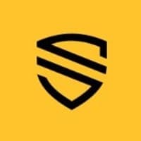 Secure Digital Markets Secure Digital Markets