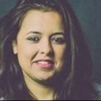 Ayesha Kiani Ayesha Kiani