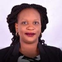 cchristain kitale cchristain kitale