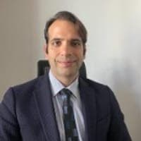 Ahmat Erosy Ahmat Erosy