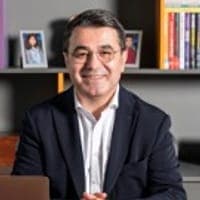 Hakan Karamanli Hakan Karamanli