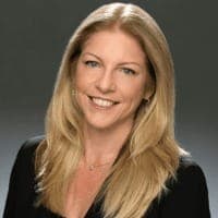 Cooper Jackson Cooper Jackson