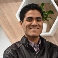 Mr Jaime Alejandro Fernandez Chavez Mr Jaime Alejandro Fernandez Chavez