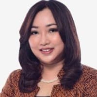 Shinta Indriyaty Thio Shinta Indriyaty Thio