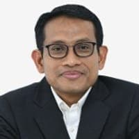 SUDARTO SUDARTO SUDARTO SUDARTO