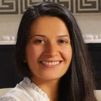 Layanah Wreikat Layanah Wreikat