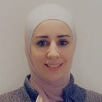 Lama Arabiat Lama Arabiat