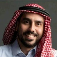 Mohammad Sammur Mohammad Sammur