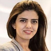 Hala Zahran Hala Zahran