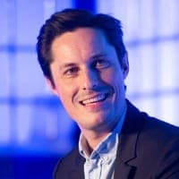 Florian Graillot Florian Graillot