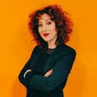 Gaia Ferro Gaia Ferro