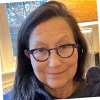 Laurie Schaffer Laurie Schaffer