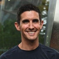 Colin Cunningham Colin Cunningham