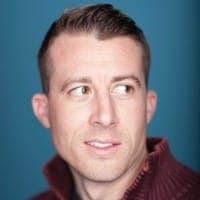 Michael Wagner Michael Wagner