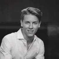 MacBrennan Peet MacBrennan Peet