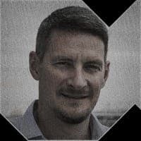 Oleksandr Iurkin Oleksandr Iurkin