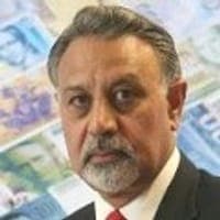 NabilLawandy NabilLawandy