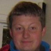 Thomas Arts Thomas Arts