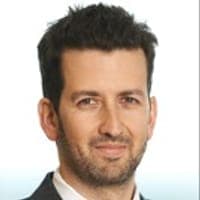 Elliot Hentov Elliot Hentov