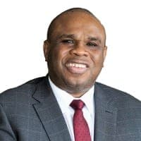 ProfBenedictOramah ProfBenedictOramah