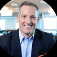 Peter Aceto Peter Aceto