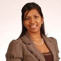 Mahima Poddar Mahima Poddar