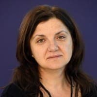 Raluca Pruna Raluca Pruna