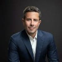 Saifedean Ammous Saifedean Ammous