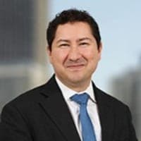 Craig Roodt Craig Roodt