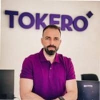 Marius Morra Marius Morra