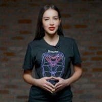 Roxana Pistolea Roxana Pistolea