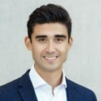 Philipp Sostmann Philipp Sostmann