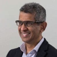 Bibhas Roy Bibhas Roy