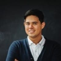 Robin Moser Robin Moser